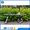 2015 New Style china factory cheap two wheels balance scooter kids baby plastic push bike